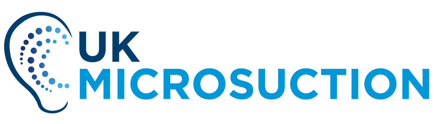 UK Microsuction